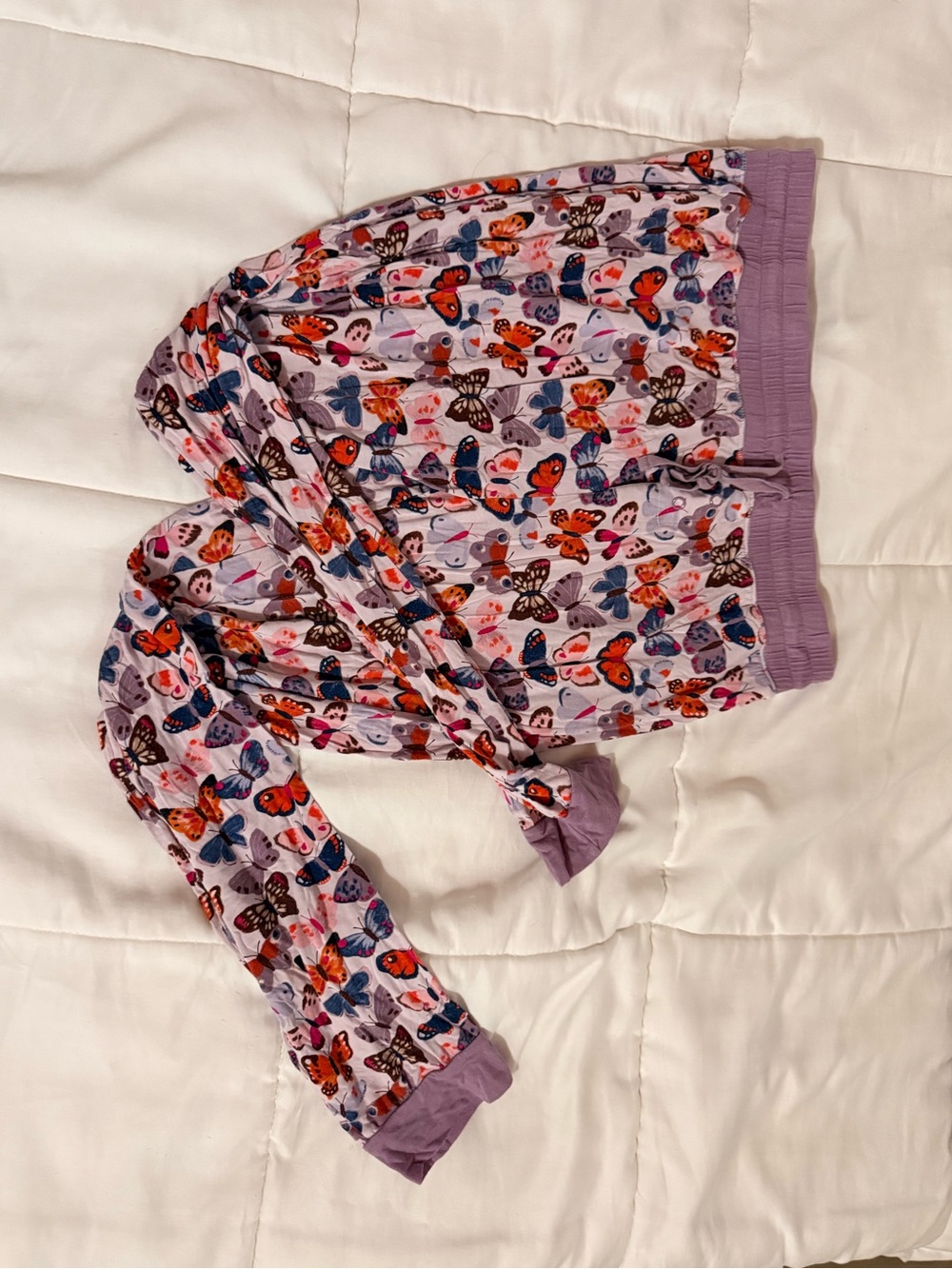 Women’s little Sleepies pajama pants